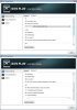 DivX Codec settings.jpg